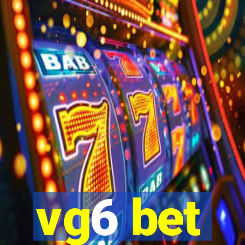 vg6 bet